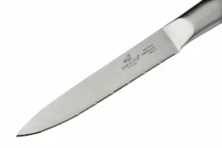 Lion Sabatier International Mon Bloc III, 662680, Bloc à Couteaux Avec 4 Couteaux 19 Lion Sabatier International Mon Bloc III, 662680, Bloc à Couteaux Avec 4 Couteaux -KNIVESANDTOOLS Soldes SA662680 08 lionsabatier scaled