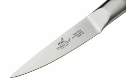 Lion Sabatier International Mon Bloc III, 662680, Bloc à Couteaux Avec 4 Couteaux 20 Lion Sabatier International Mon Bloc III, 662680, Bloc à Couteaux Avec 4 Couteaux -KNIVESANDTOOLS Soldes SA662680 09 lionsabatier scaled