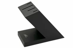 Lion Sabatier International Mon Bloc III, 662680, Bloc à Couteaux Avec 4 Couteaux 21 Lion Sabatier International Mon Bloc III, 662680, Bloc à Couteaux Avec 4 Couteaux -KNIVESANDTOOLS Soldes SA662680 10 lionsabatier scaled