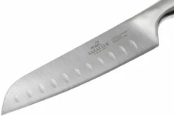 Lion Sabatier Fuso Nitro+ Couteau Santoku 18 Cm, 747982 10 Lion Sabatier Fuso Nitro+ Couteau Santoku 18 Cm, 747982 -KNIVESANDTOOLS Soldes SA747982 03 lion sabatier fuso sa747982 03