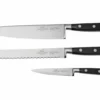 Lion Sabatier International Licorne 774586 Set De 3 Couteaux -KNIVESANDTOOLS Soldes SA900780 01 lionsabatier scaled