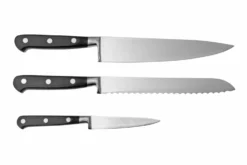 Lion Sabatier International Licorne 774586 Set De 3 Couteaux 9 Lion Sabatier International Licorne 774586 Set De 3 Couteaux -KNIVESANDTOOLS Soldes SA900780 02 lionsabatier scaled