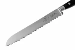 Lion Sabatier International Licorne 774586 Set De 3 Couteaux 11 Lion Sabatier International Licorne 774586 Set De 3 Couteaux -KNIVESANDTOOLS Soldes SA900780 04 lionsabatier scaled