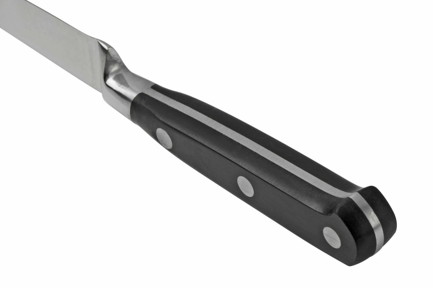 Lion Sabatier International Licorne 774586 Set De 3 Couteaux 8 Lion Sabatier International Licorne 774586 Set De 3 Couteaux – Image 6