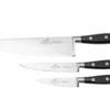 Lion Sabatier International Ysis 910284, Set De 3 Couteaux -KNIVESANDTOOLS Soldes SA910280 01 lionsabatier scaled