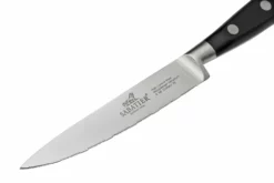 Lion Sabatier International Ysis 910284, Set De 3 Couteaux -KNIVESANDTOOLS Soldes SA910280 05 lionsabatier scaled