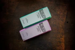 Shapton Pro Stone Grain 8000 Very Fine Pierre à Aiguiser, K0710 10 Shapton Pro Stone Grain 8000 Very Fine Pierre à Aiguiser, K0710 -KNIVESANDTOOLS Soldes SHAPTON20x2201200x800