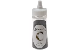 Shapton Lapping Powder / Granules De Carbure De Silicium, Coarse, 0502