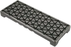 Shapton Naoru Cast Iron Lapping System, Pierre à Redresse En Fonte, 0510 -KNIVESANDTOOLS Soldes SJ0510 02 shapton naoru lapping system sj0510 02