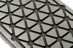 Shapton Naoru Cast Iron Lapping System, Pierre à Redresse En Fonte, 0510 -KNIVESANDTOOLS Soldes SJ0510 03 shapton naoru lapping system sj0510 03