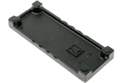 Shapton Naoru Cast Iron Lapping System, Pierre à Redresse En Fonte, 0510 -KNIVESANDTOOLS Soldes SJ0510 04 shapton naoru lapping system sj0510 04