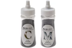 Shapton Naoru Cast Iron Lapping System, Pierre à Redresse En Fonte, 0510 -KNIVESANDTOOLS Soldes SJ0510 05 shapton naoru lapping system sj0510 05