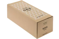 Shapton Naoru Cast Iron Lapping System, Pierre à Redresse En Fonte, 0510 -KNIVESANDTOOLS Soldes SJ0510 06 shapton naoru lapping system sj0510 06