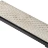 Shapton Glass Diamond Lapping Plate, Pierre à Dresser Diamant 2 Shapton Glass Diamond Lapping Plate, Pierre à Dresser Diamant -KNIVESANDTOOLS Soldes SJ50100 01 shapton sj50100 01
