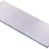 Shapton Glass Stone HR Grain 220, 66.82 Micron Pierre à Aiguiser, 50101