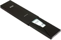 Shapton Glass Stone HR Grain 220, 66.82 Micron Pierre à Aiguiser, 50101 7 Shapton Glass Stone HR Grain 220, 66.82 Micron Pierre à Aiguiser, 50101 -KNIVESANDTOOLS Soldes SJ50101 03 shapton glass stone sj50101 03