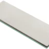 Shapton Glass Stone HR Grain 500, 29.4 Micron Pierre à Aiguiser, 50102 -KNIVESANDTOOLS Soldes SJ50102 01 shapton glass stone sj50102 01