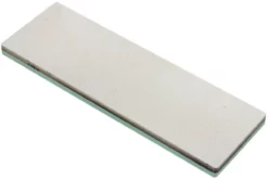 Shapton Glass Stone HR Grain 500, 29.4 Micron Pierre à Aiguiser, 50102
