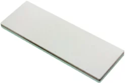 Shapton Glass Stone HR Grain 1000, 14.7 Micron Pierre à Aiguiser, 50202