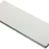 Shapton Glass Stone HR Grain 8000, 1.84 Micron Pierre à Aiguiser, 50203 -KNIVESANDTOOLS Soldes SJ50203 01 shapton glass stone sj50203 01