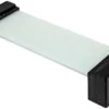 Shapton Glass Stone Support Pour Pierre à Eau, 50300 -KNIVESANDTOOLS Soldes SJ50300 01 shapton sj50300 01