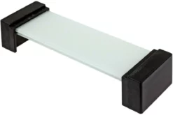 Shapton Glass Stone Support Pour Pierre à Eau, 50300