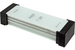 Shapton Glass Stone Support Pour Pierre à Eau, 50300 -KNIVESANDTOOLS Soldes SJ50300 04 shapton sj50300 04