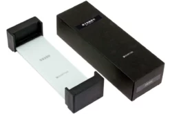 Shapton Glass Stone Support Pour Pierre à Eau, 50300 -KNIVESANDTOOLS Soldes SJ50300 06 shapton sj50300 06