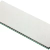 Shapton Glass Stone HR Grain 6000, 2.45 Micron Pierre à Aiguiser, 50503 -KNIVESANDTOOLS Soldes SJ50503 01 shapton glass stone sj50503 01