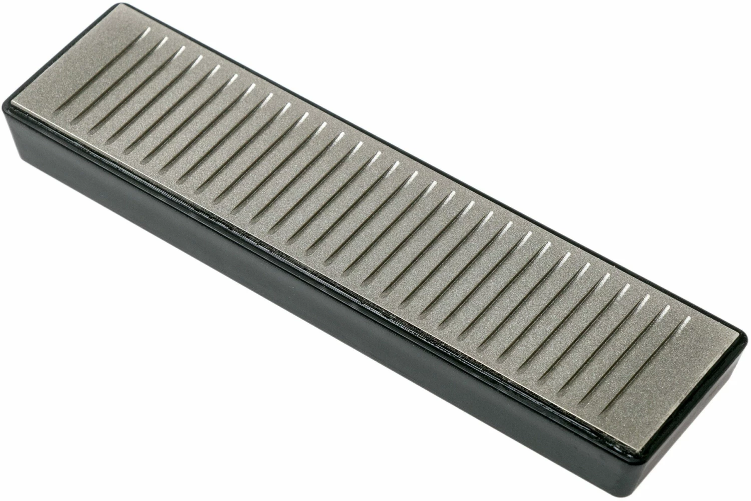 Glass Stone Seven Lapping Plate, Pierre à Dresser Diamant, 70100 3 Glass Stone Seven Lapping Plate, Pierre à Dresser Diamant, 70100