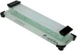 Shapton Glass Stone Seven Set D'aiguisage, 70708 -KNIVESANDTOOLS Soldes SJ70708 03 shapton glass stone sj70708 03