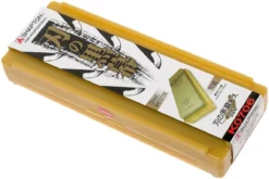 Shapton Pro Stone Grain 220 Coarse Pierre à Aiguiser, Moss, K0706 7 Shapton Pro Stone Grain 220 Coarse Pierre à Aiguiser, Moss, K0706 -KNIVESANDTOOLS Soldes SJK0706 03 shapton pro stone sjk0706 03