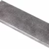 Pierre Bleue Belge (pierre à Aiguiser Naturelle) - 200 X 60 Mm -KNIVESANDTOOLS Soldes SO002 01 belgische blauwe watersteen s0002 d1