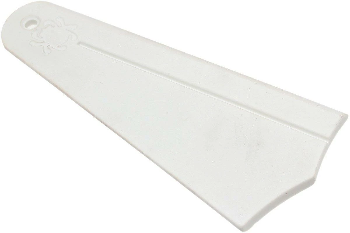 Spyderco 308F Golden Stone Pierre à Aiguiser, Fine 4 Spyderco 308F Golden Stone Pierre à Aiguiser, Fine – Image 2