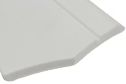 Spyderco 308F Golden Stone Pierre à Aiguiser, Fine 7 Spyderco 308F Golden Stone Pierre à Aiguiser, Fine -KNIVESANDTOOLS Soldes SP308F 03 spyderco slijpsteen sp308f 03