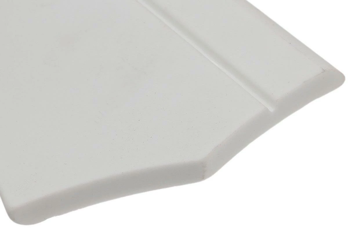 Spyderco 308F Golden Stone Pierre à Aiguiser, Fine 5 Spyderco 308F Golden Stone Pierre à Aiguiser, Fine – Image 3