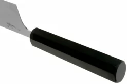 Spyderco Wakiita Nakiri Murray Carter Collection, K17GP 11 Spyderco Wakiita Nakiri Murray Carter Collection, K17GP -KNIVESANDTOOLS Soldes SPK17GP 04 spyderco scaled