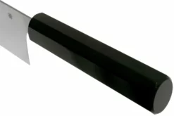 Spyderco Wakiita Nakiri Murray Carter Collection, K17GP 12 Spyderco Wakiita Nakiri Murray Carter Collection, K17GP -KNIVESANDTOOLS Soldes SPK17GP 05 spyderco scaled