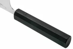 Spyderco Minarai Nakiri Murray Carter Collection, K17PBK 9 Spyderco Minarai Nakiri Murray Carter Collection, K17PBK -KNIVESANDTOOLS Soldes SPK17PBK 04 spyderco scaled