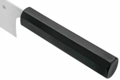 Spyderco Minarai Nakiri Murray Carter Collection, K17PBK 10 Spyderco Minarai Nakiri Murray Carter Collection, K17PBK -KNIVESANDTOOLS Soldes SPK17PBK 05 spyderco scaled