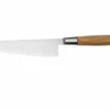 Suncraft Twisted Octagon TO-03 Couteau Santoku 14,5 Cm -KNIVESANDTOOLS Soldes SU6732 01 suncraft scaled