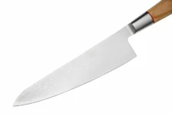 Suncraft Twisted Octagon TO-03 Couteau Santoku 14,5 Cm 9 Suncraft Twisted Octagon TO-03 Couteau Santoku 14,5 Cm -KNIVESANDTOOLS Soldes SU6732 03 suncraft scaled