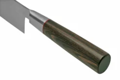 Suncraft Senzo Classic ID-04 Couteau Santoku 16,7cm -KNIVESANDTOOLS Soldes SU6763 04 suncraft scaled