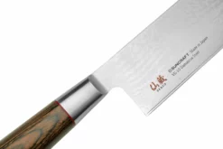 Suncraft Senzo Classic ID-15 Couteau Nakiri 16,7cm 11 Suncraft Senzo Classic ID-15 Couteau Nakiri 16,7cm -KNIVESANDTOOLS Soldes SU6775 05 suncraft scaled