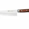 Suncraft Senzo Clad AS-01 Couteau Santoku 16,5 Cm -KNIVESANDTOOLS Soldes SU6812 01 suncraft scaled
