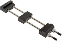 Skerper Support Pour Pierres à Aiguiser SA001