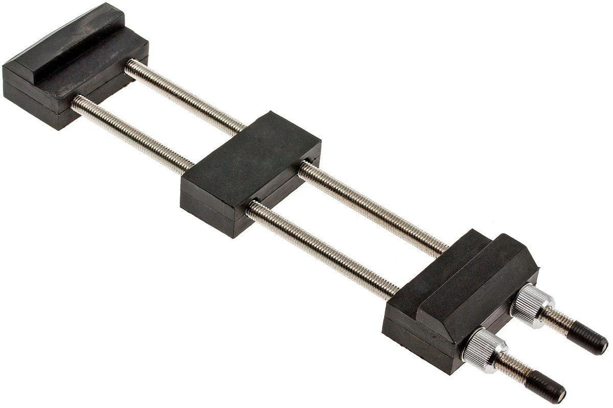 Skerper Support Pour Pierres à Aiguiser SA001 3 Skerper Support Pour Pierres à Aiguiser SA001