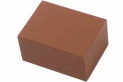 Skerper Pierre à Dresser, SA003