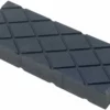 Skerper Flattening Stone SA004 Pierre à égaliser Grain 24/220 -KNIVESANDTOOLS Soldes SVSA004 01 skerper scaled