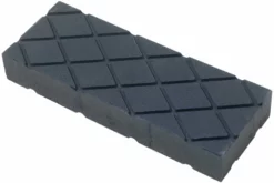 Skerper Flattening Stone SA004 Pierre à égaliser Grain 24/220